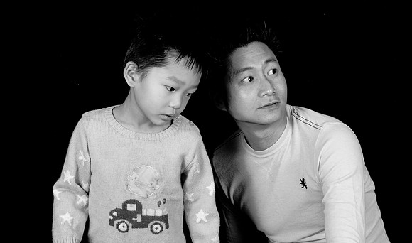 Holidays 2014-108