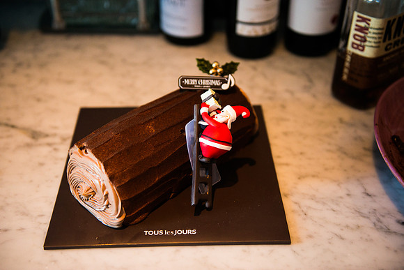 X-Mas 2014-124