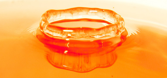 Water Drops-037