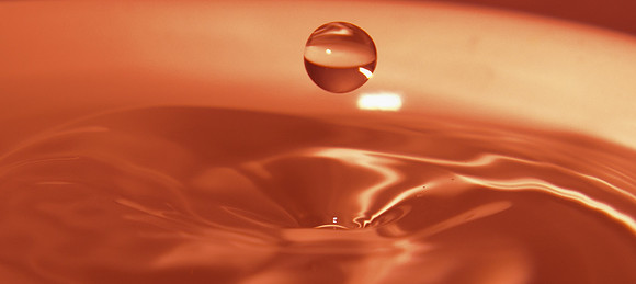 Water Drops-017
