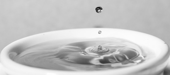 Water Drops-032