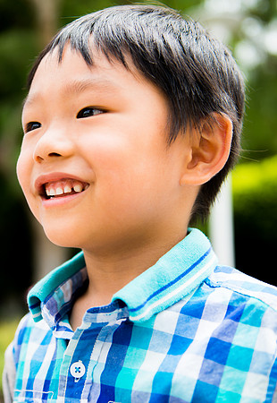 Legoland (20 of 23)