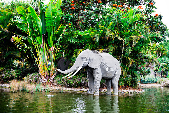 Legoland (7 of 23)