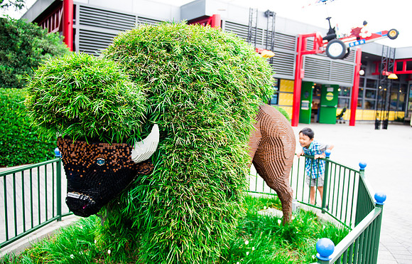 Legoland (2 of 23)