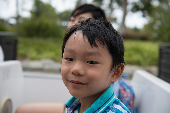 Legoland (13 of 23)