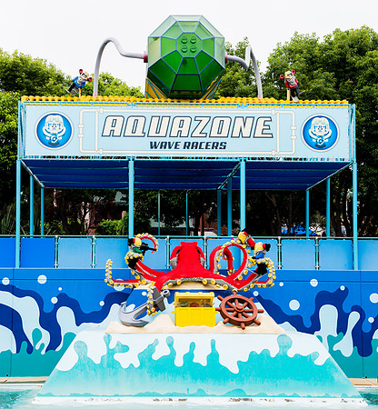Legoland (3 of 23)