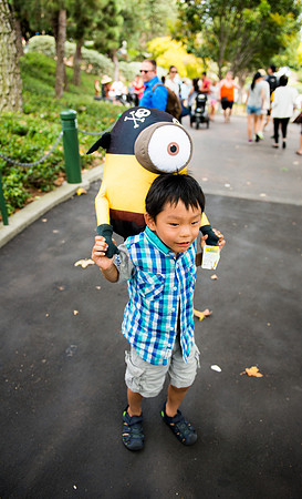 Legoland (23 of 23)