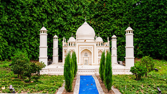 Legoland (9 of 23)