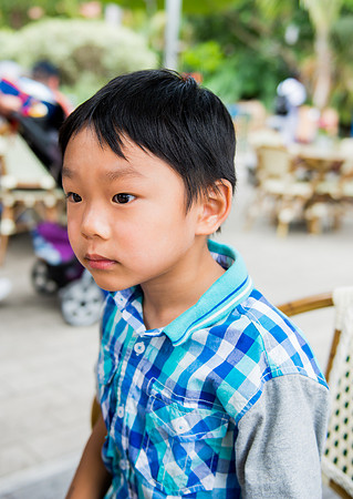 Legoland (16 of 23)