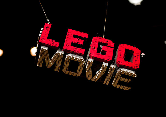 Legoland (21 of 23)