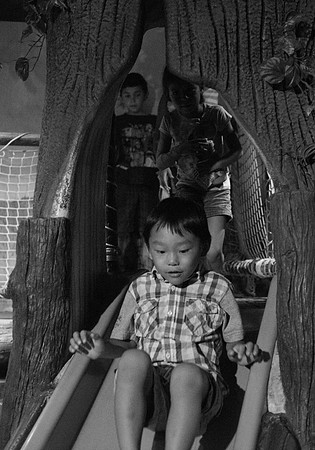 Legoland (14 of 23)