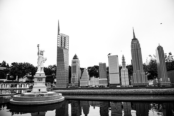 Legoland (12 of 23)