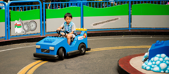 Legoland (22 of 23)