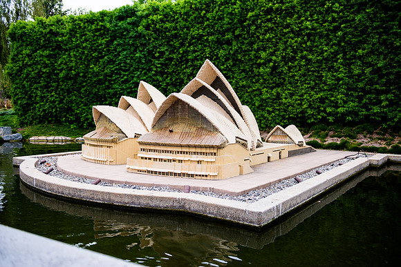 Legoland (8 of 23)