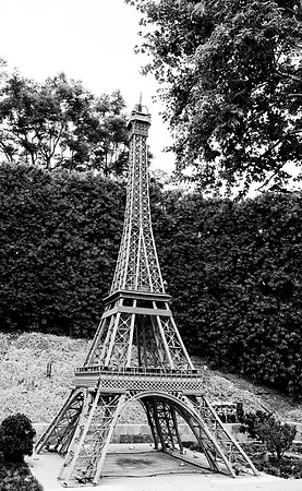Legoland (10 of 23)