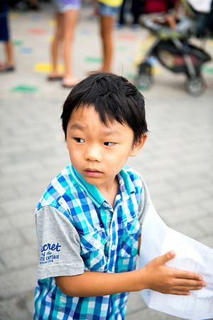 Legoland (1 of 23)