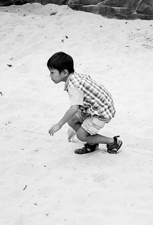 Legoland (19 of 23)