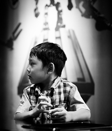 Legoland (4 of 23)