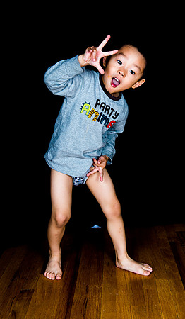 Dance Kwan Du (4 of 25)