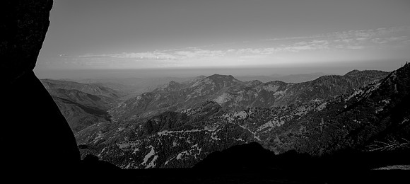 Sequoia 2020 (11 of 52)