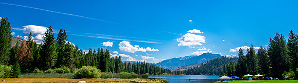 Sequoia 2020 (20 of 52)