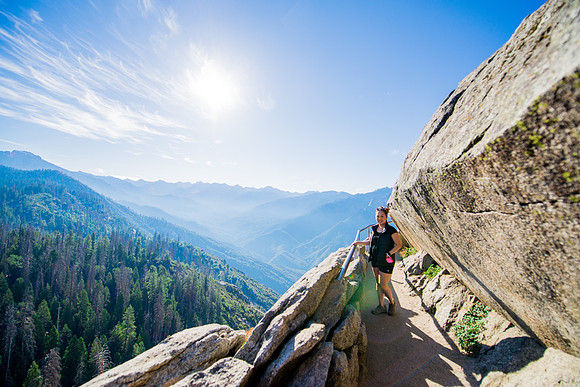 Sequoia 2020 (15 of 52)