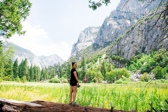 Sequoia 2020 (29 of 52)