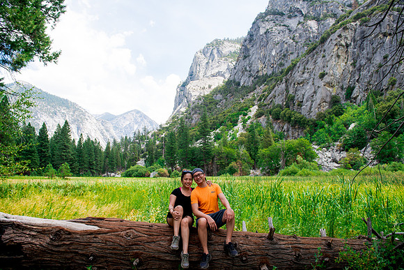 Sequoia 2020 (28 of 52)