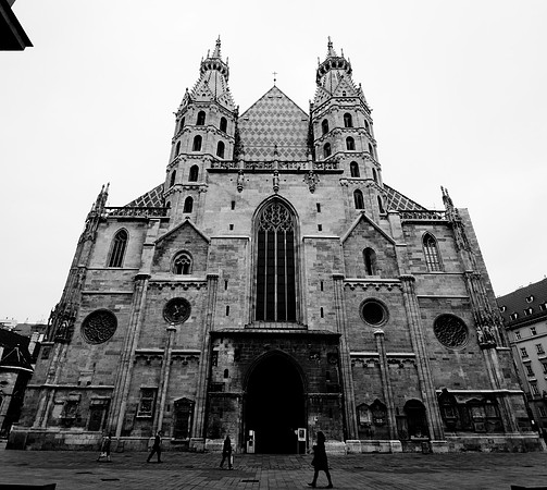 Vienna on Foot  (49 of 64)