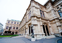 Vienna