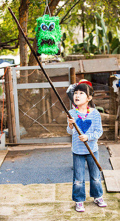 Konnors Birthday Party (53 of 59)
