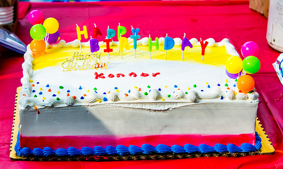 Konnors Birthday Party (42 of 59)