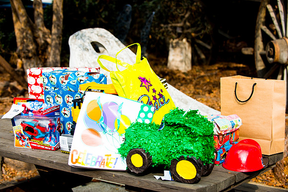 Konnors Birthday Party (34 of 59)