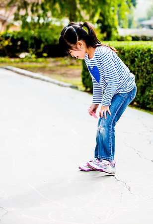 Konnors Birthday Party (13 of 59)