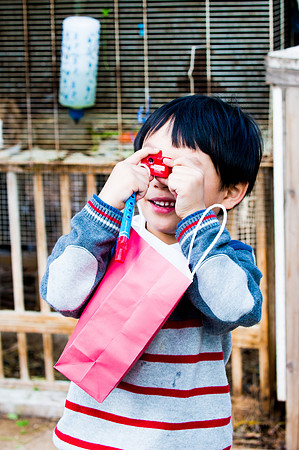 Konnors Birthday Party (39 of 59)