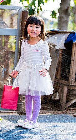 Konnors Birthday Party (33 of 59)