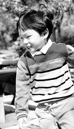 Konnors Birthday Party (6 of 59)