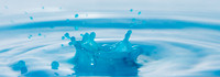 Water Drops 2.0