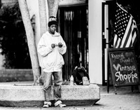 Life Through the Lens