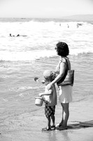 Santa Monica