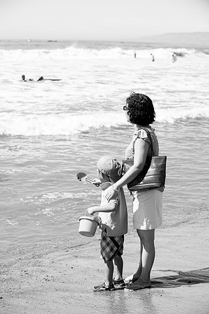 Santa Monica (2 of 20)
