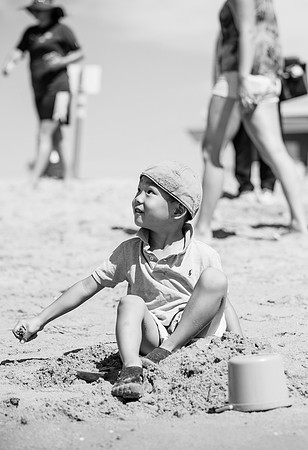 Santa Monica (8 of 20)