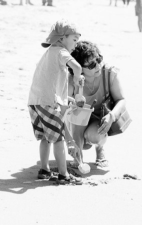 Santa Monica (4 of 20)