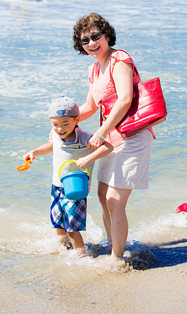 Santa Monica (3 of 20)