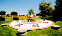 Rose Hills Memorial