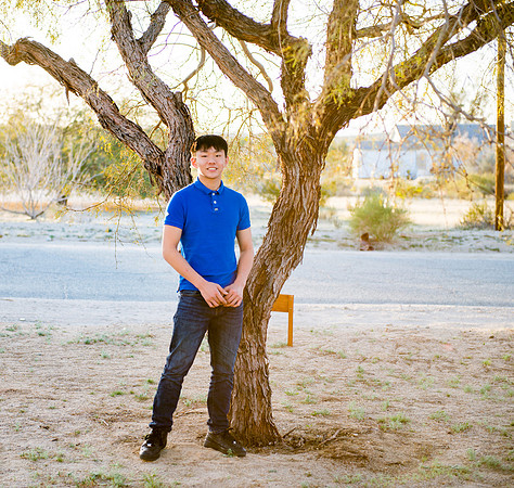 Konnor Joshua Tree 2026 (15 of 20)