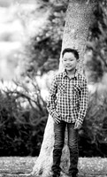 Barnsdall Art Park 2018 Fathers Day Weekend