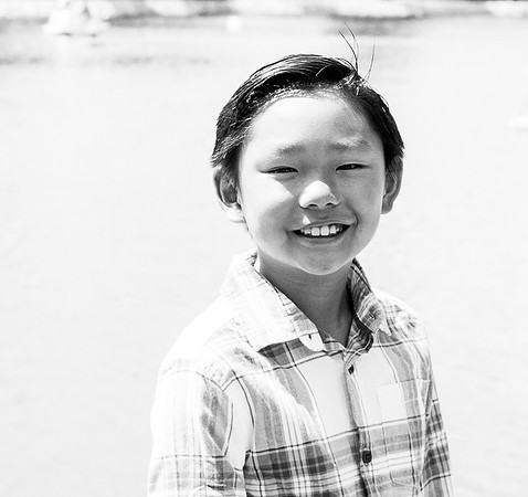 Echo park 2019 (1 of 30)