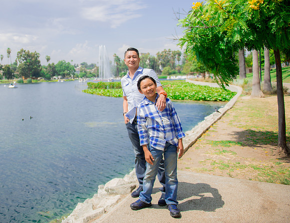 Echo park 2019 (2 of 30)