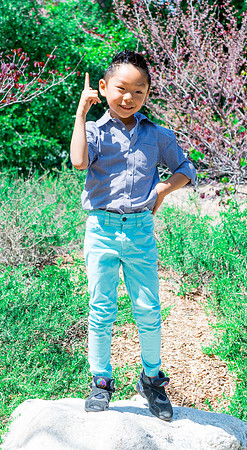 Spring 2017 (1 of 54)